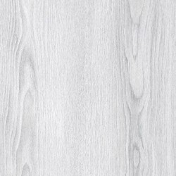Cliparquet Premium Plus Roble Assen CPL05