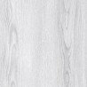 Cliparquet Premium Plus Roble Assen CPL05