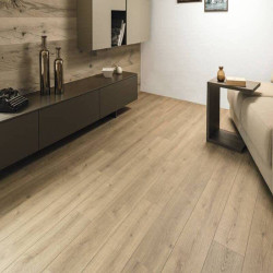 Cliparquet Hydro Line Roble Amazonas CHL01