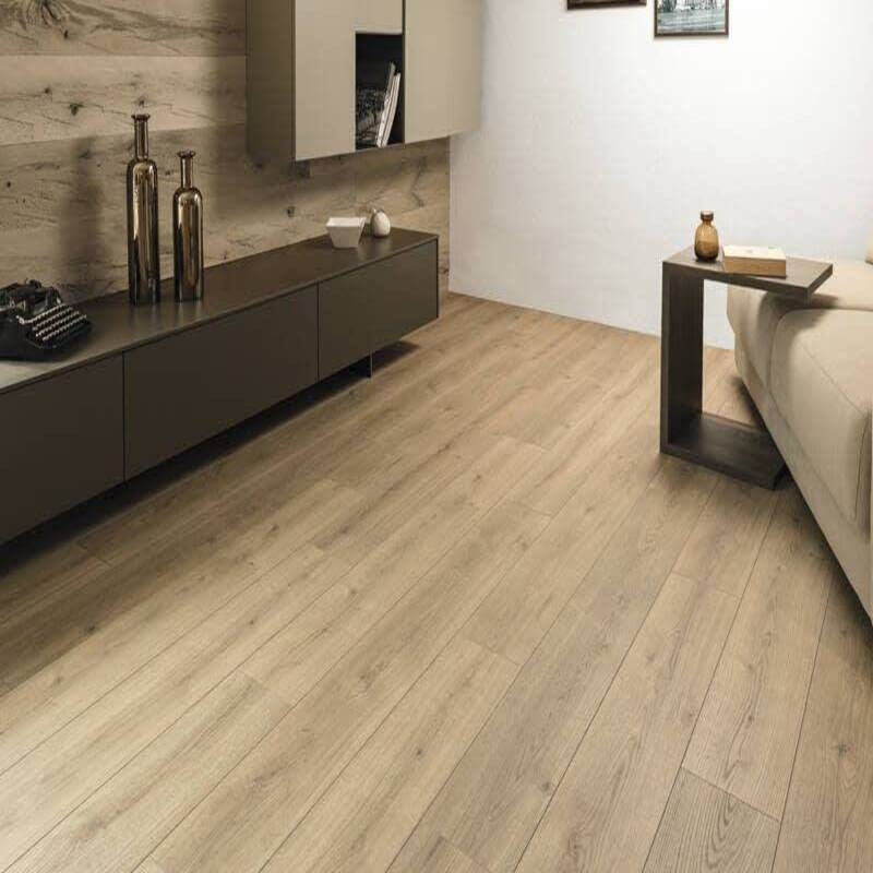 Cliparquet Hydro Line Roble Amazonas CHL01