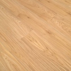 Pro704 Roble Premium Natural