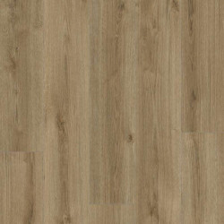 Cliparquet Hydro Line Roble Amazonas CHL01