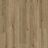 Cliparquet Hydro Line Roble Amazonas CHL01