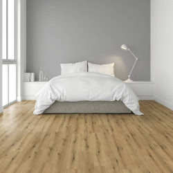 Cliparquet Hydro Line  Roble Niagara CHL02