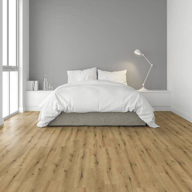 Cliparquet Hydro Line  Roble Niagara CHL02