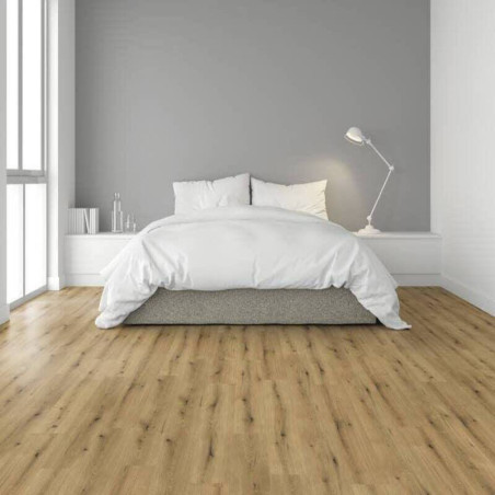 Cliparquet Hydro Line  Roble Niagara CHL02