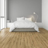 Cliparquet Hydro Line  Roble Niagara CHL02