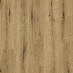 Cliparquet Hydro Line  Roble Niagara CHL02