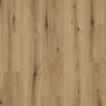 Cliparquet Hydro Line  Roble Niagara CHL02