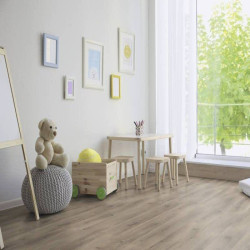 Cliparquet Hydro Line Roble Volga CHL03