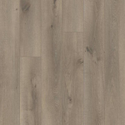 Cliparquet Hydro Line Roble Volga CHL03