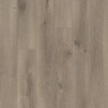 Cliparquet Hydro Line Roble Volga CHL03