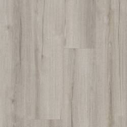 Cliparquet Hydro Line Roble Danubio CHL04