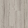 Cliparquet Hydro Line Roble Danubio CHL04