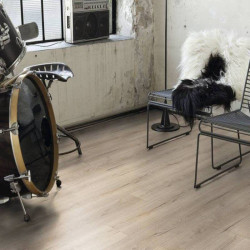 Cliparquet Hydro Line Roble Nilo CHL05