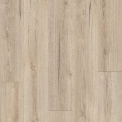 Cliparquet Hydro Line Roble Nilo CHL05
