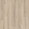 Cliparquet Hydro Line Roble Nilo CHL05