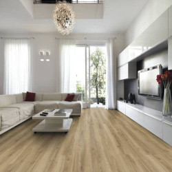 Cliparquet Hydro Line Roble Iguazu CHL06