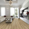 Cliparquet Hydro Line Roble Iguazu CHL06