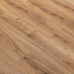 Pro705 Roble Vintage Mate