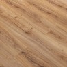Pro705 Roble Vintage Mate
