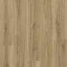 Cliparquet Hydro Line Roble Iguazu CHL06