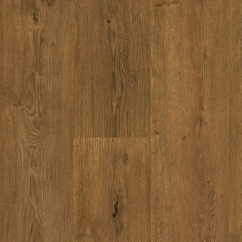 Gold Laminate Pro800 Gran Real Roble Bogotá PROG01