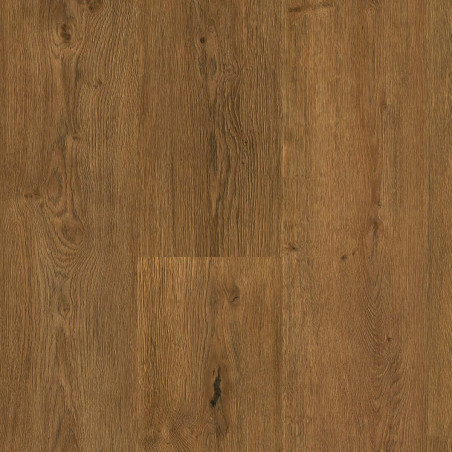 Gold Laminate Pro800 Gran Real Roble Bogotá PROG01