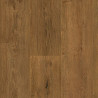 Gold Laminate Pro800 Gran Real Roble Bogotá PROG01