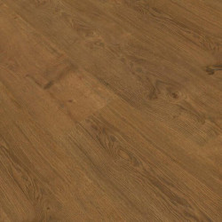 Gold Laminate Pro800 Gran Real Roble Bogotá PROG01