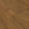 Gold Laminate Pro800 Gran Real Roble Bogotá PROG01
