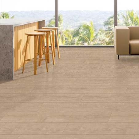 Gold Laminate Pro800 Gran Real Roble Nairobi  PROG02