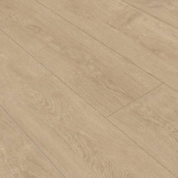 Gold Laminate Pro800 Gran Real Roble Nairobi  PROG02