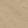 Gold Laminate Pro800 Gran Real Roble Nairobi  PROG02