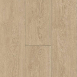 Gold Laminate Pro800 Gran Real Roble Nairobi  PROG02