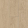 Gold Laminate Pro800 Gran Real Roble Nairobi  PROG02