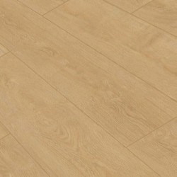 Gold Laminate Pro800 Gran Real Roble Estocolmo  PROG03