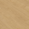 Gold Laminate Pro800 Gran Real Roble Estocolmo  PROG03