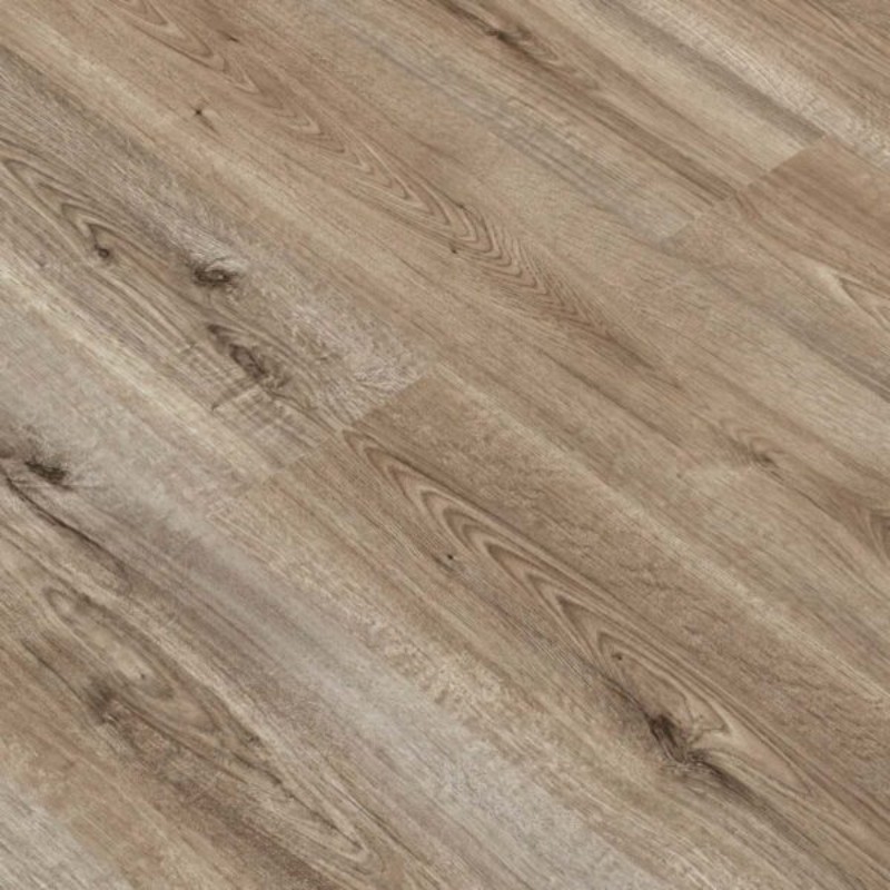 Gold Lamnate Pro700 Roble Surf  Pro706