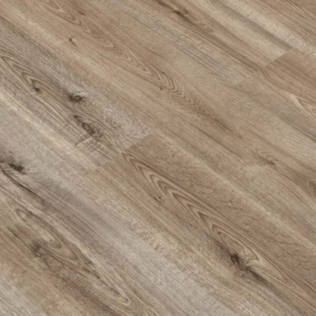 Gold Lamnate Pro700 Roble Surf  Pro706