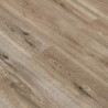 Gold Lamnate Pro700 Roble Surf  Pro706