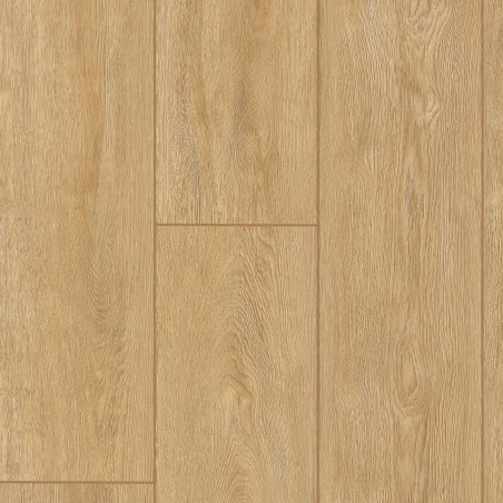 Gold Laminate Pro800 Gran Real Roble Estocolmo  PROG03