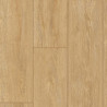 Gold Laminate Pro800 Gran Real Roble Estocolmo  PROG03