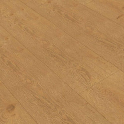 Gold Laminate Gold Pro800 Gran Real Roble Helsinki  PROG04