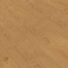Gold Laminate Gold Pro800 Gran Real Roble Helsinki  PROG04