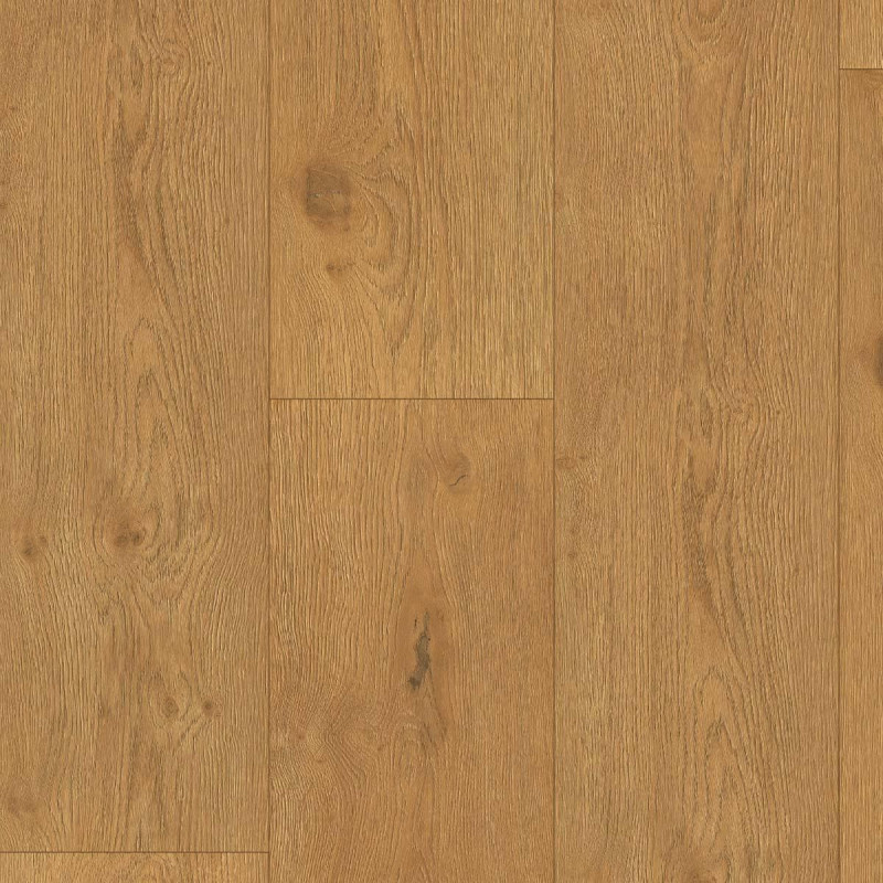 Gold Laminate Gold Pro800 Gran Real Roble Helsinki  PROG04