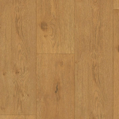 Gold Laminate Gold Pro800 Gran Real Roble Helsinki  PROG04