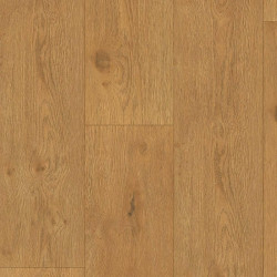Gold Laminate Pro800 Gran Real  Roble Denver PROG05