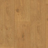 Gold Laminate Pro800 Gran Real  Roble Denver PROG05