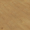 Gold Laminate Pro800 Gran Real  Roble Denver PROG05